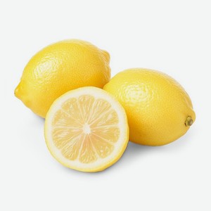 Лимоны 400 г