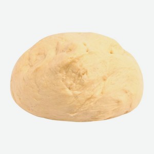 Тесто Своё Родное слоеное дрожжевое 500г