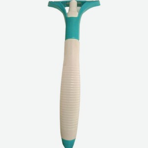 Водосгон ST4728 в ассортименте 1шт