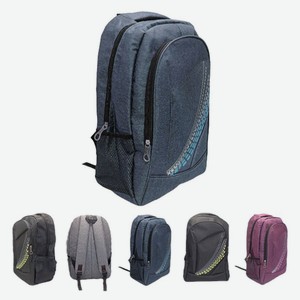 Рюкзак городской, 45х28 см