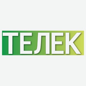 Газета Телек