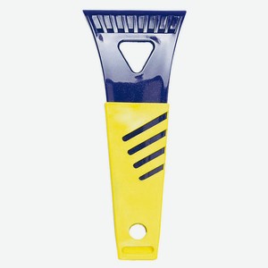 Скребок для льда Goodyear WS-01 17*7 см