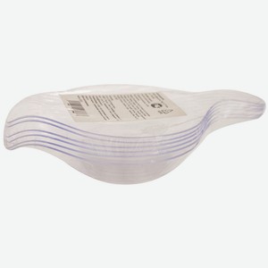 Форма д/фуршетов ОКЕЙ pan 12,7х7,4см