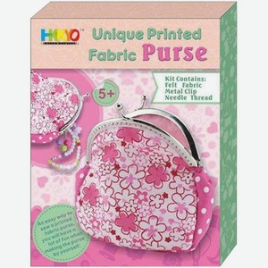 Набор игровой Кошелек 1шт