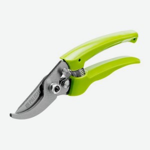 Секатор прямого реза Palisad 185мм 170 г