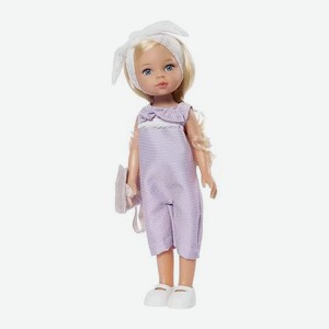 Модная кукла Funky Toys 33см в ассортименте 455 г