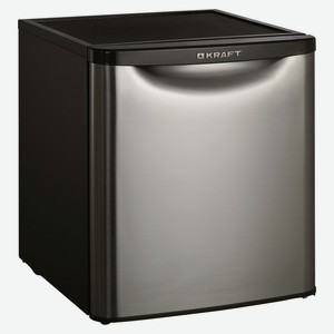 Холодильник Kraft BR50I