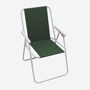 Стул Практичный выбор 52х47х75см