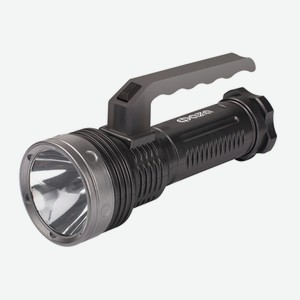 Фонарь Фаzа P1-l2w