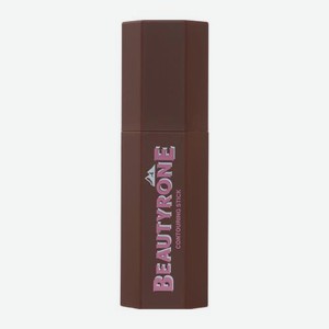 Контуринг для лица Beautyrone тон 02 Beauty Bomb 5 г