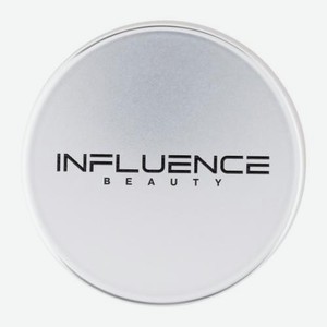 Кремовый консилер для лица тон 02 Influence Beauty Ultra Eraser 7 г