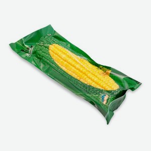 Кукуруза вареная 250г 250 г