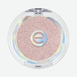 Тени для век Essence mono eyeshadow glitter 02 2г