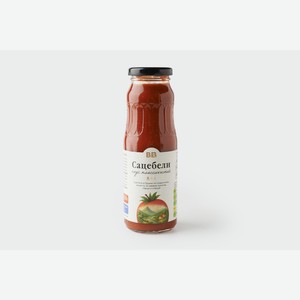 Соус  Сацебели классический  270 г