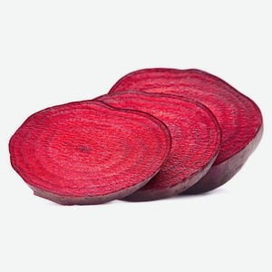 Свекла АШАН нарезаная, вес цена за 100 г