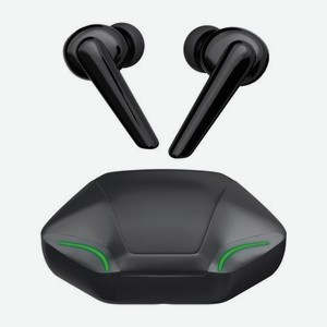 Наушники Red Line TWS игровые BHS-60 40 г