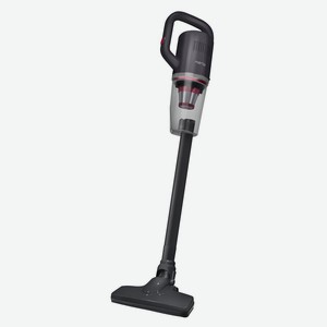 Пылесос Marta Mt-1366/1367