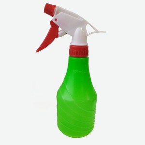 Опрыскиватель-пульверизатор Лазурит 350мл