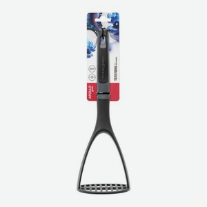 Толкушка Apollo Genio Atom 88 г