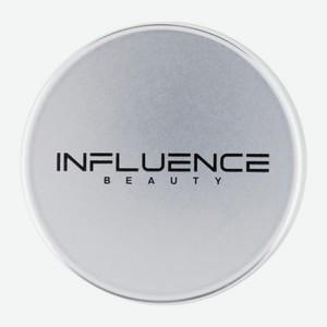 Кремовый консилер для лица тон 01 Influence Beauty Ultra Eraser 7 г