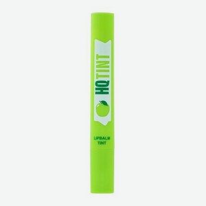 Бальзам-тинт для губ HQTint тон 02 Beauty Bomb 1 г