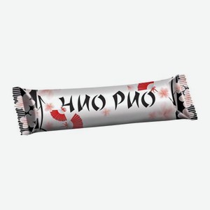Батончик Чио-Рио КДВ 30г 30 г