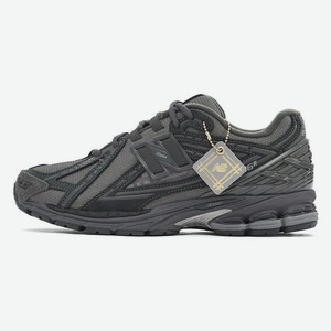 NEW BALANCE Кроссовки 1906R Greyscale, 36.0
