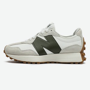 New Balance Кроссовки Nb 327, 46.5
