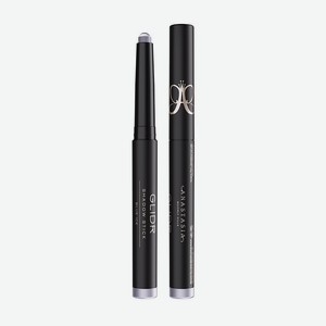 ANASTASIA BEVERLY HILLS Тени-стик для век GLIDR, BLUE ICE