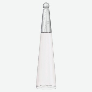 ISSEY MIYAKE Туалетная вода для мужчин L’Eau d’Issey Intense, 100 мл