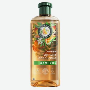 Шампунь Herbal Essences Апельсин 350 мл