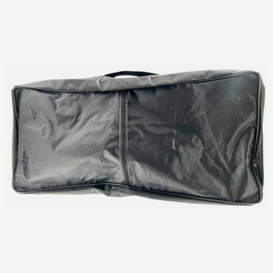 Сумка для набора автомобилиста Avtovins большая, 47х21х10 см