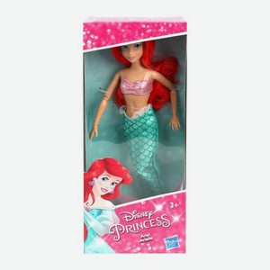 Кукла Disney 29см в ассортименте 240 г