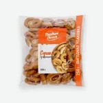 Сушки  Первым делом  Традиционные, 250 г