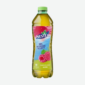Холодный чай, Nestea, 1 л, в ассортименте