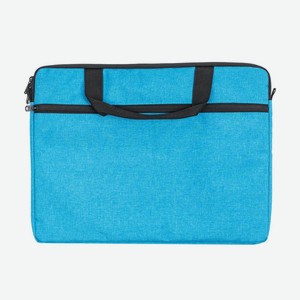 Сумка для ноутбука, Flarx, в ассортименте