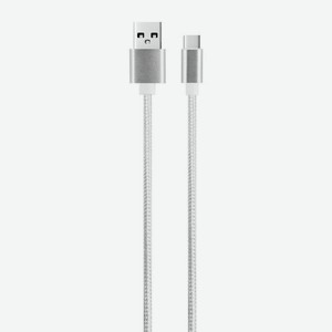 Кабель Mb Mobility USB-Type-C 2м 45 г