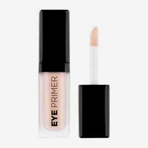 База для глаз Eva Mosaic Eye Primer 22 г