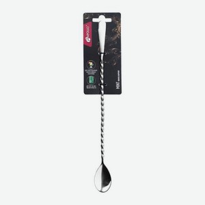 Ложка барная Apollo Mint 45 г