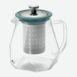 Чайник Apollo Genio Grape-Shape 820мл 315 г