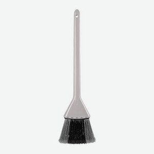 Веник для уборки Homver Rimo 272 г
