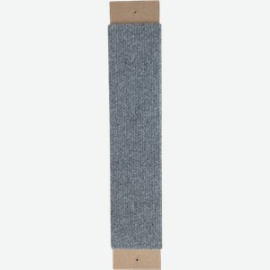 Когтеточка ковролин 560 г