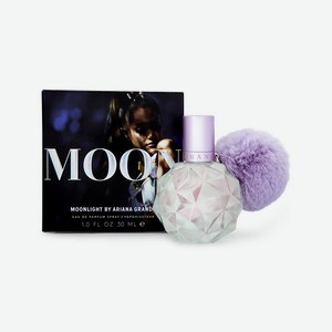 ARIANA GRANDE Парфюмерная вода Moonlight, 30 мл