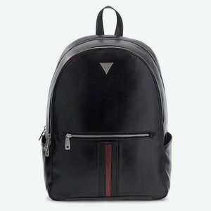 GUESS Рюкзак Torino, Цвет: Черный