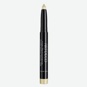 ARTDECO Тени-карандаш High Performance Eyeshadow Stylo, № 29, 1,4 г