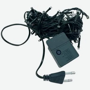 Гирлянда светодиодная арт.GN325