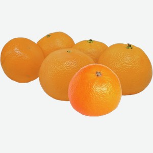 Мандарины 1кг