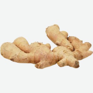 Имбирь, Цена за 1 кг