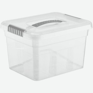 Контейнер Funbox, 5л, 1 шт