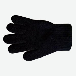 Перчатки детские 3016 (6-8 лет)